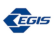 225px-Logo_of_EGIS