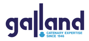 Galland