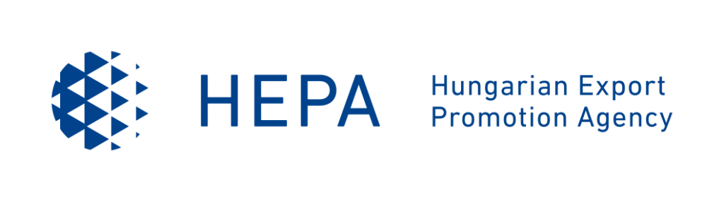 Hepa_logo_fekvo_EN_mono-kek_cmyk-1