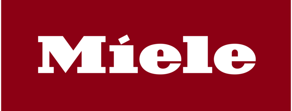 Miele_Logo_M_Red_sRGB.svg_-1536x584