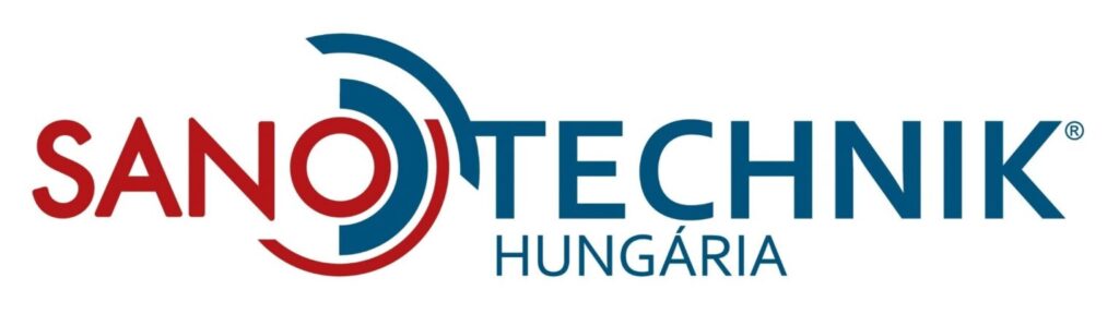 Sanotechnik-1536x432