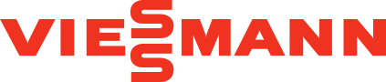 Vi_Logo_2c