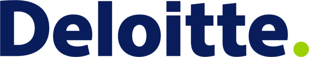 deloitte-logo-2011-1536x287