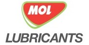 mol_lub_logo-1