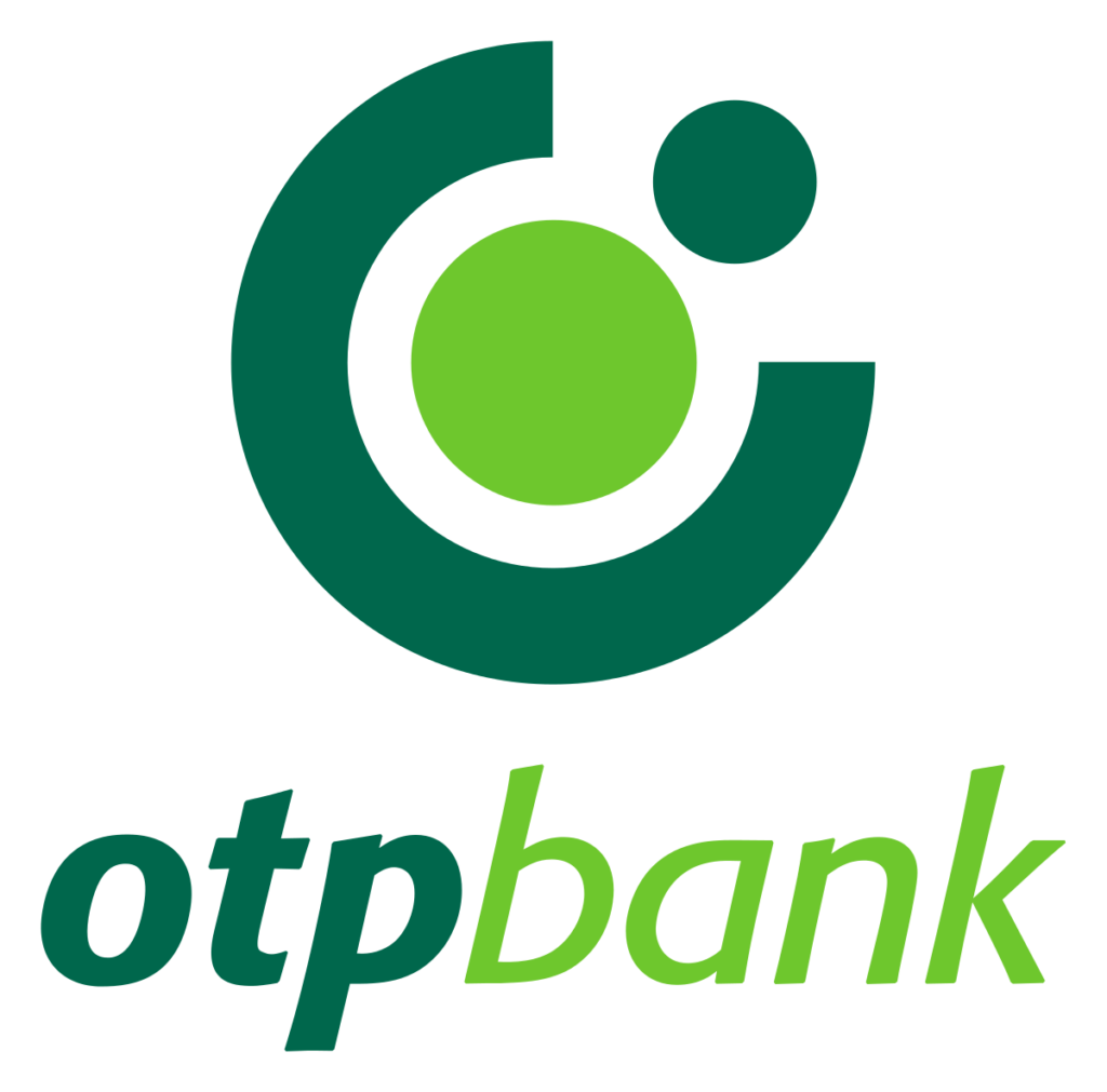 otp-bank